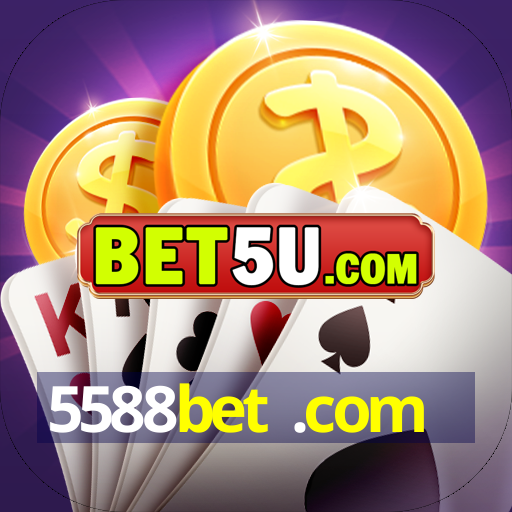 5588bet .com